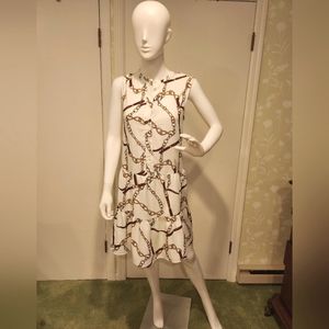 Banana Republic dress